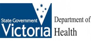 Victoria Health