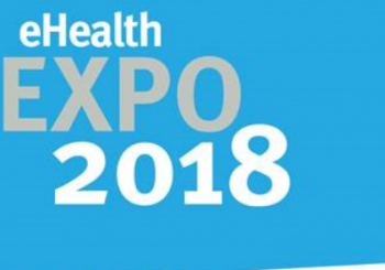 Qld eHealth Expo on June 7