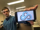 CDN unveils new product called CloudVue