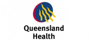 Queensland Health