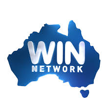 WIN TV – News Report