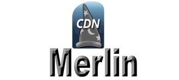 Merlin PACS