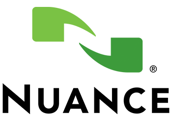 CDN becomes the official Australian distributor for Nuance SAS 360 I Speech Magic