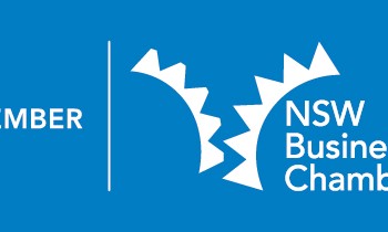 CDN joins the NSW Business Chamber
