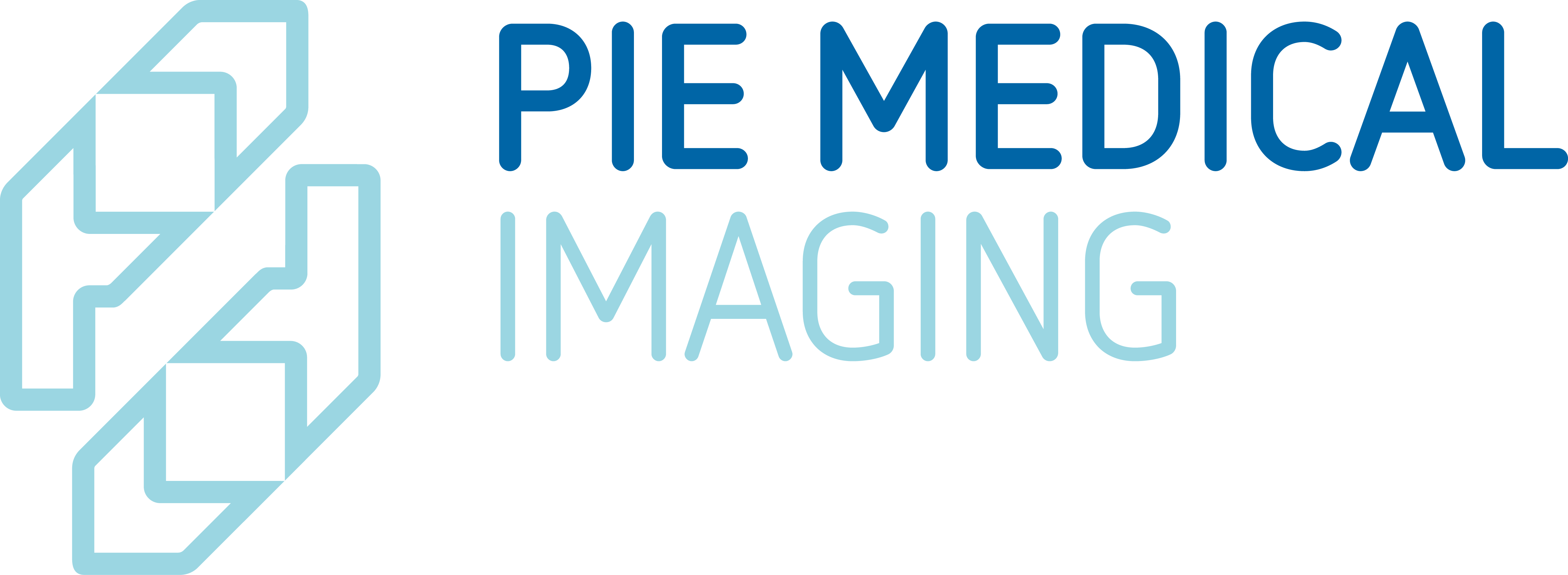 PIE Medical Imaging