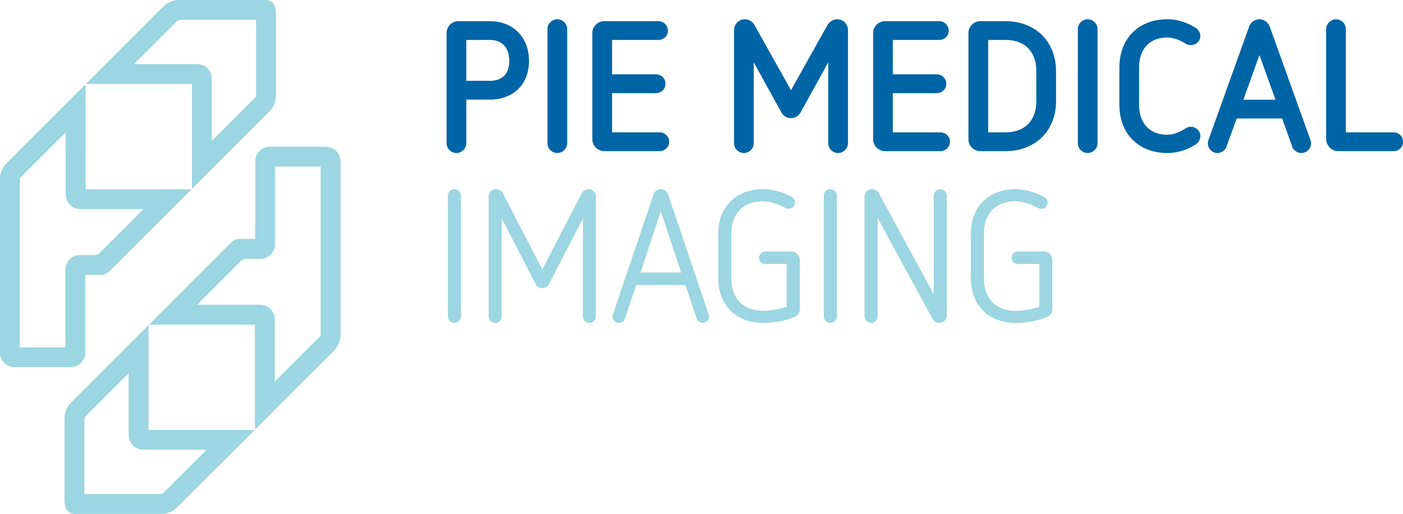 PIE imagerie médicale