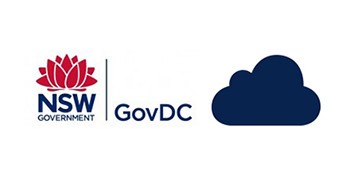 CDN Offers Exclusive Solutions for GovDC