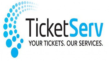 TicketServ Backs CDN for Data Migration