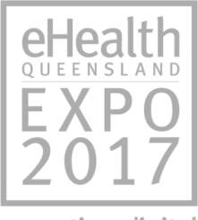 See CDN at eHealth Queensland Expo
