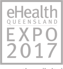 Voir CDN à l'Expo eHealth Queensland