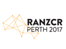 Annonce: RANZCR 2017