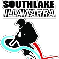 CDN soutien Southlake Illawarra BMX Club Series État