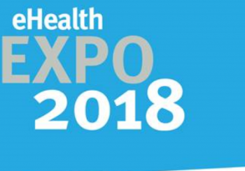 QLD santé en ligne Expo Juin 7