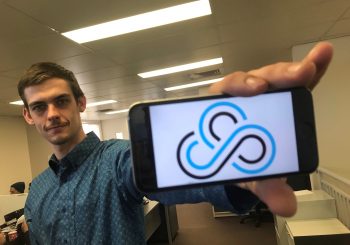 CDN dévoile son nouveau produit appelé CloudVue