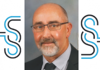 Nuclear medicine specialist links up with CDN